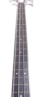1978 Kramer 450B Aluminum Neck fretless natural