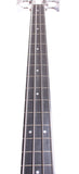 1978 Kramer 450B Aluminum Neck fretless natural