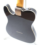2008 Fender Custom Telecaster 62 American Vintage Reissue black