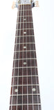 2001 Gibson Les Paul Junior ebony
