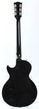 2001 Gibson Les Paul Junior ebony