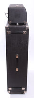 1971 Fender Bassman Export 50w silverface