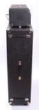 1971 Fender Bassman Export 50w silverface
