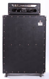 1971 Fender Bassman Export 50w silverface