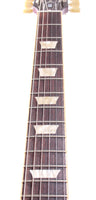 2011 Gibson SG Standard cherry red