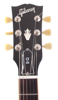 2011 Gibson SG Standard cherry red