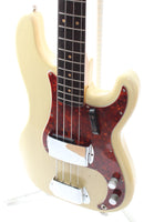 1964 Fender Precision Bass blond