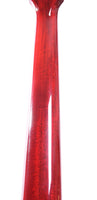 2011 Gibson SG Standard cherry red