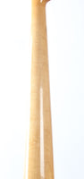 1964 Fender Precision Bass blond