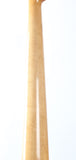 1964 Fender Precision Bass blond