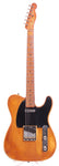 1955 Fender Telecaster butterscotch blond