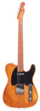 1955 Fender Telecaster butterscotch blond