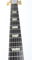 1992 Gibson Les Paul Studio alpine white