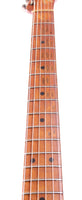1955 Fender Telecaster butterscotch blond