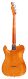 1955 Fender Telecaster butterscotch blond