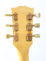 1992 Gibson Les Paul Studio alpine white