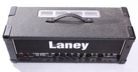 1996 Laney GH100L 100w