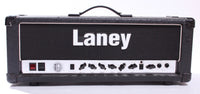 1996 Laney GH100L 100w