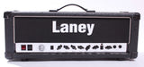 1996 Laney GH100L 100w