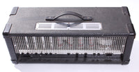 1996 Laney GH100L 100w