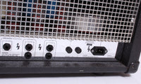 1996 Laney GH100L 100w