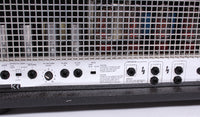 1996 Laney GH100L 100w