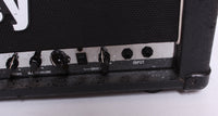1996 Laney GH100L 100w