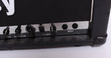 1996 Laney GH100L 100w