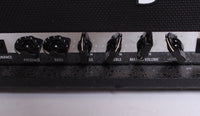 1996 Laney GH100L 100w