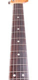 1994 Fender Stratocaster American Vintage 62 Reissue candy apple red