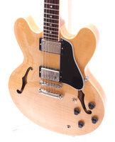 2000 Gibson ES-335 Dot antique natural