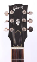 2000 Gibson ES-335 Dot antique natural