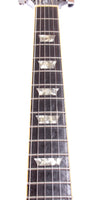 1978 Gibson Les Paul Standard dark sunburst
