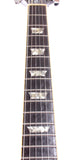 1978 Gibson Les Paul Standard dark sunburst