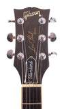1978 Gibson Les Paul Standard dark sunburst