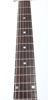 2016 Gil Yaron Bone I Airgap P-90 honey drop