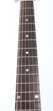 2016 Gil Yaron Bone I Airgap P-90 honey drop