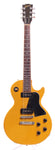 1990 Gibson Les Paul Special tv yellow