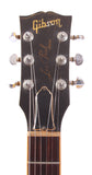 1990 Gibson Les Paul Special tv yellow