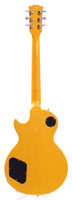 1990 Gibson Les Paul Special tv yellow