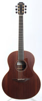 2016 Lowden F-35 sinker redwood natural