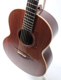 2016 Lowden F-35 sinker redwood natural