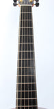 2016 Lowden F-35 sinker redwood natural
