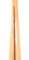 1995 Fender Telecaster Special Esquire translucent red