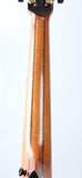 2016 Lowden F-35 sinker redwood natural