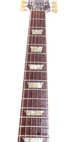 1993 Gibson Les Paul Classic Premium Plus vintage sunburst