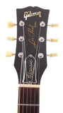 1993 Gibson Les Paul Classic Premium Plus vintage sunburst
