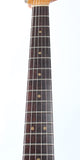 1964 Fender Stratocaster surf green