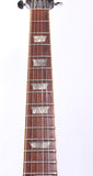 2000 Gibson Les Paul Standard ebony