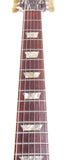 1989 Gibson Les Paul Standard Flametop Reissue heritage cherry sunburst